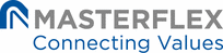 Masterflex SE