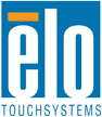 Elo TouchSystems