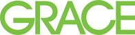 Grace Davison Discovery Sciences