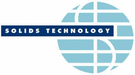 Solids Technology International Ltd.