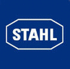 STAHL