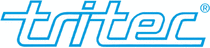 tritec GmbH