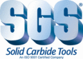 SGS