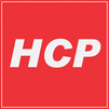 HCP DOO