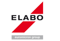 ELABO