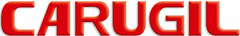 Carugil, S.L.