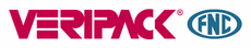 Veripack Packaging Division of FNC, Fabbrica Nazionale Cilindri S.p.A.