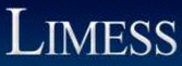 LIMESS Messtechnik und Software GmbH