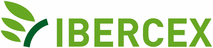 IBERCEX S.L.