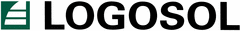 Logosol AB