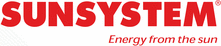 NES - New Energy Systems