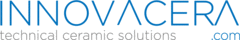 Xiamen Innovacera Advanced Materials Co., Ltd