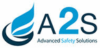 A2S Antec Supplies Services