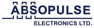 Absopulse Electronics Ltd.