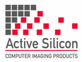 Active Silicon