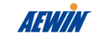 AEWIN Technologies Co., Ltd.