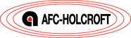 AFC-Holcroft