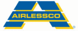 Airlessco