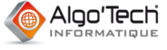 Algo Tech