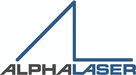 ALPHA LASER GmbH