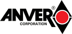 ANVER Vacuum System Specialists