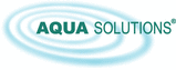 Aqua Solutions, Inc.