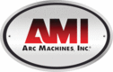 Arc Machines, Inc.