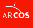 ARCOS SRL