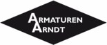 Armaturen Arndt