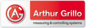 Arthur Grillo GmbH