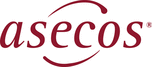 asecos GmbH