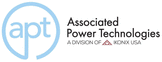 Associated Power Technologies