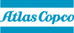 Atlas Copco Applications Industrielles