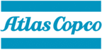 Atlas Copco Compressori