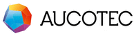 AUCOTEC