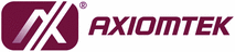 AXIOMTEK