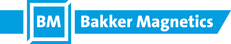 BAKKER MAGNETICS