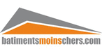 Batimentsmoinschers.com