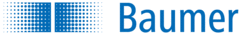 Baumer Process Instrumentation