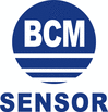 BCM SENSOR TECHNOLOGIES bvba