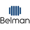 Belman A/S