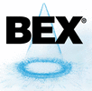 BEX