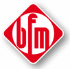 bfm S.r.l., Costruzione Macchine per Materie Plastiche