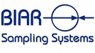 BIAR Sampling systems