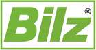 BILZ Vibration Technology