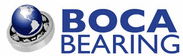 Boca Bearing Company