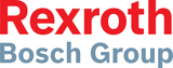 Bosch Rexroth - Electric Drives and Controls