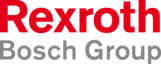 Bosch Rexroth - Industrial Hydraulics