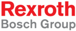 Bosch Rexroth - Mobile Hydraulics