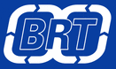 BRT Recycling Technologie GmbH
